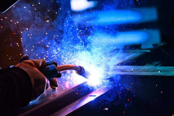 Best Welding Inspection and Certification in Lubbock, TX