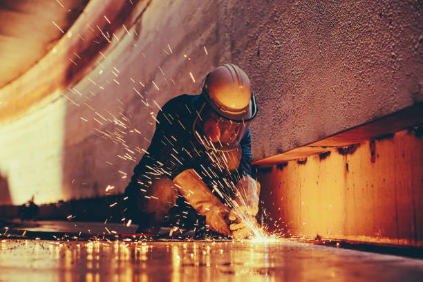 Best Welding Equipment Sales and Repair in Lubbock, TX